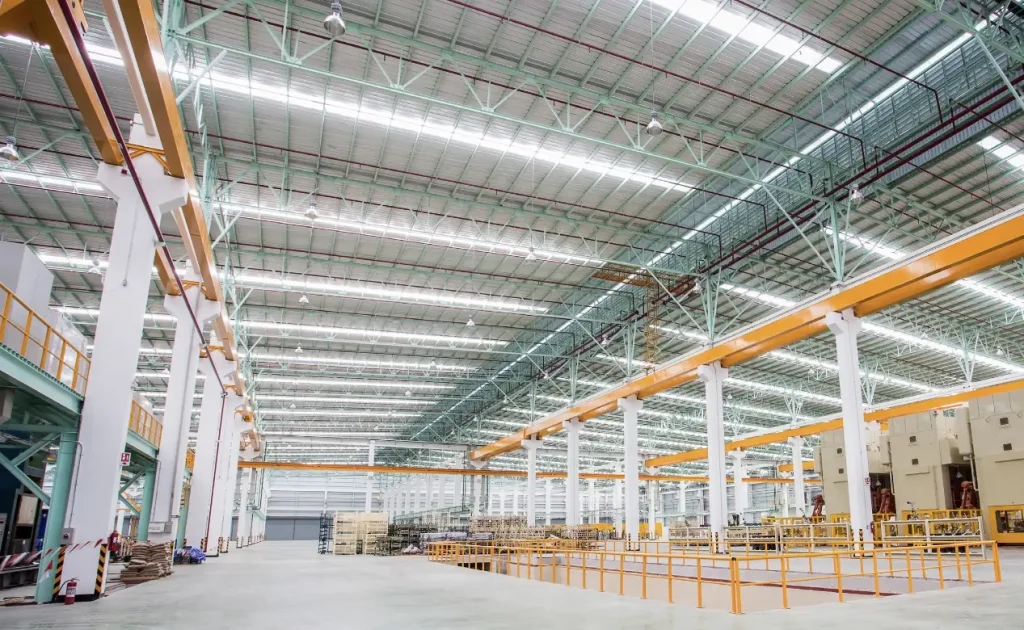 Mopre ABS12 proje