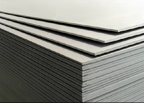 Fibercement Nedir?