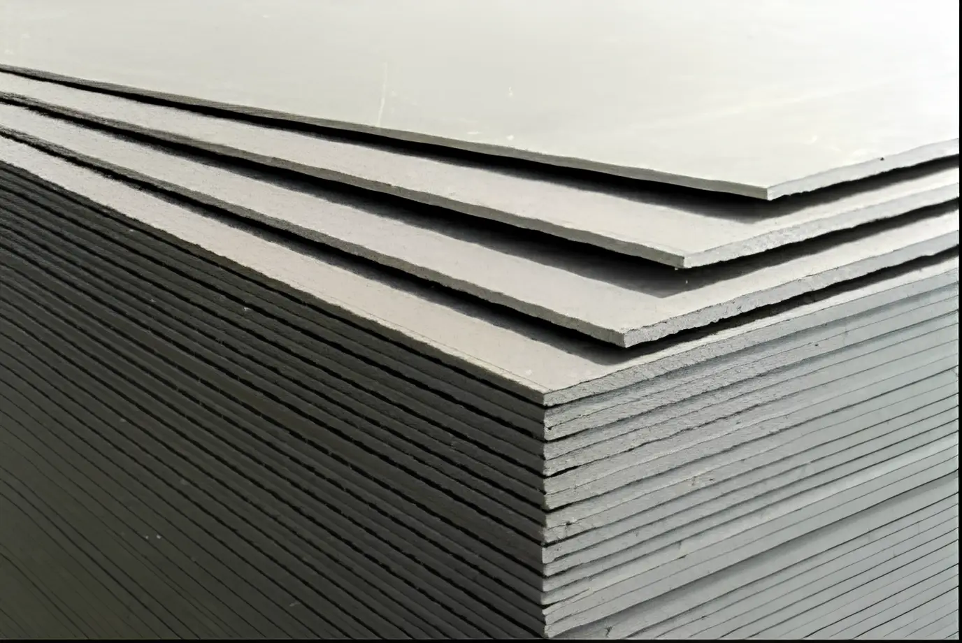 Fibercement Nedir?