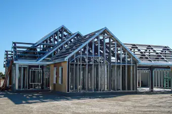Türkiye’de Prefabrik Yapıların Gelişimi ve Önemi