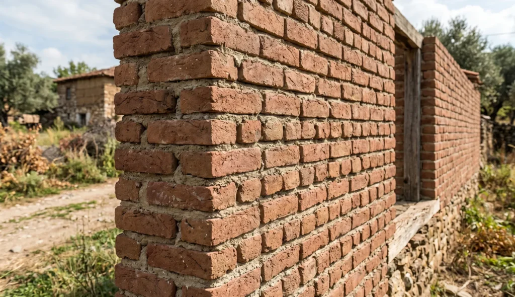 Projeleriniz için en dayanıklı duvar yığma tuğla çeşitleri ve teknik özellikleri; Mopre uzmanlığıyla doğru malzemeyi seçmek için tıklayın.