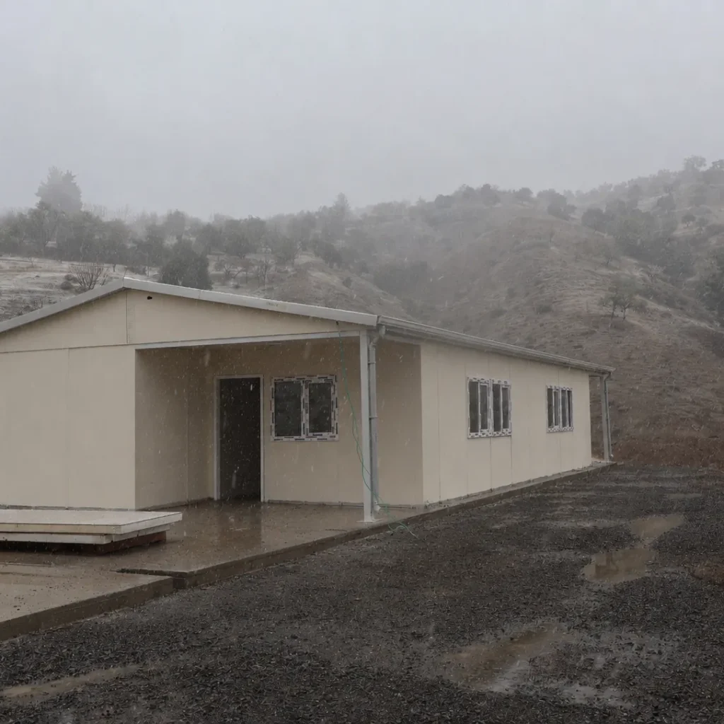 adiyaman-prefabrik-lojman-kapak