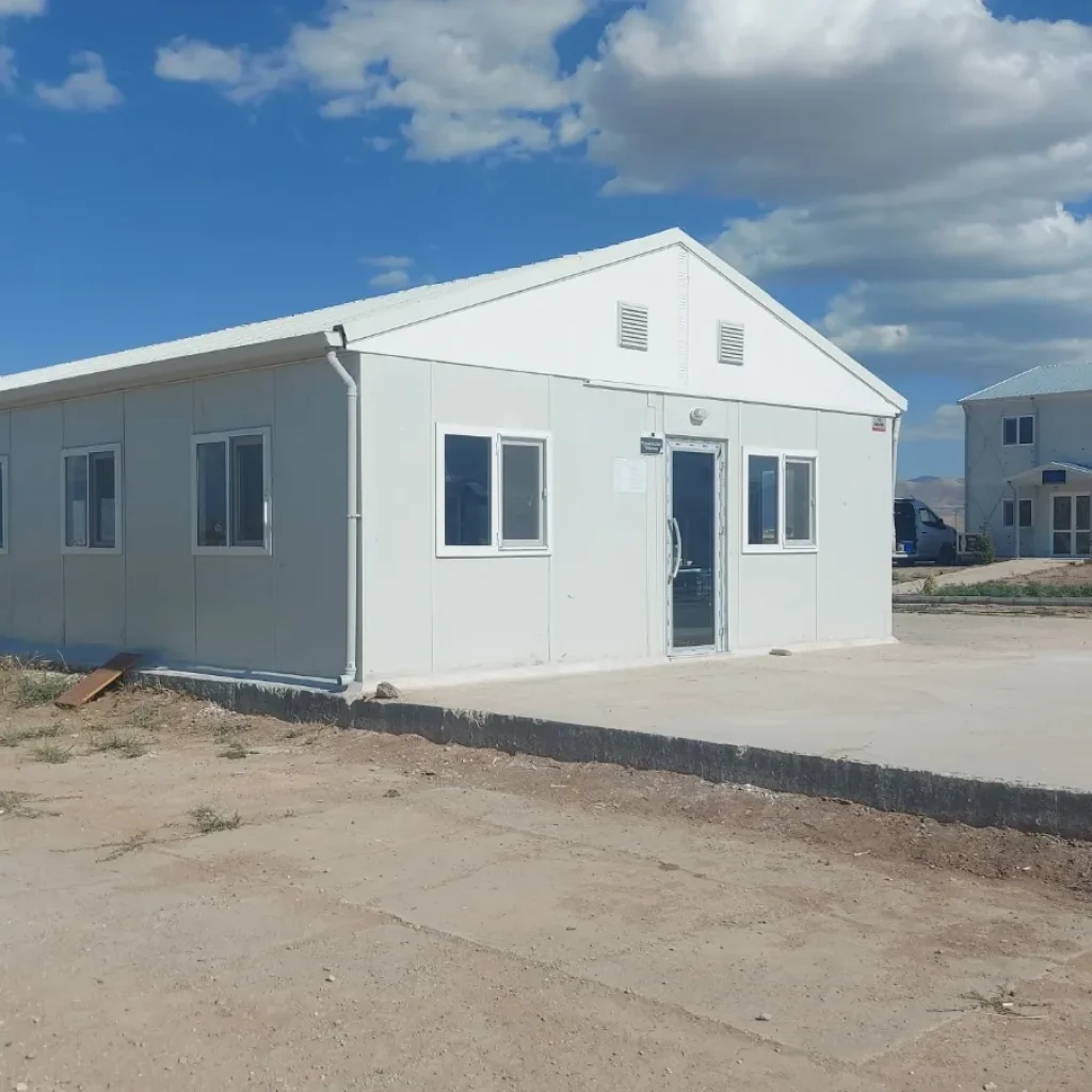 elazig-prefabrik-yemekhane-kapak