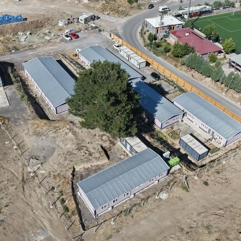 kahramanmaras-prefabrik-yatakhane-kapak