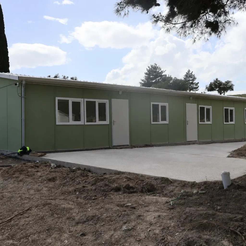 malatya-prefabik-ofis-yatakhane-proje-2