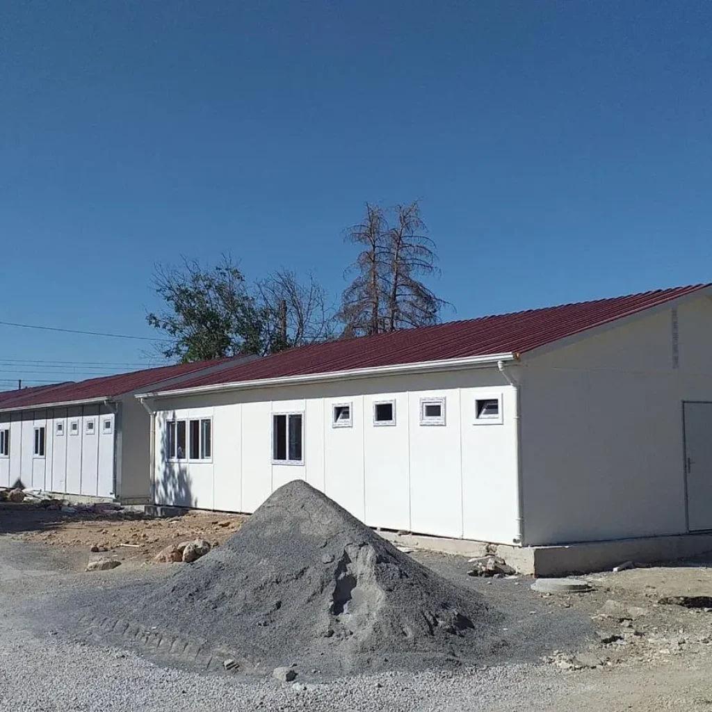 malatya-prefabrik-ofis-kapak