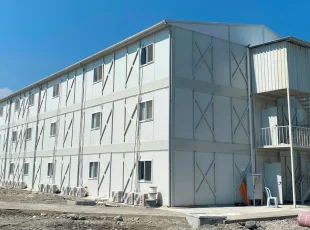 uc-katli-prefabrik-isci-yatakhanesi